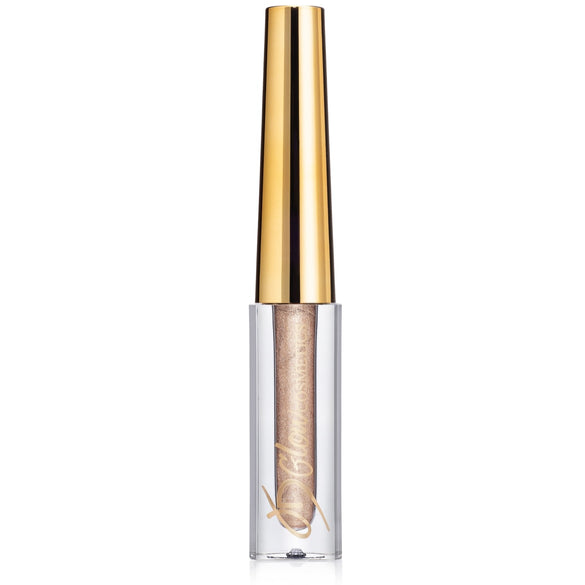 Hollywood---Gel Liner