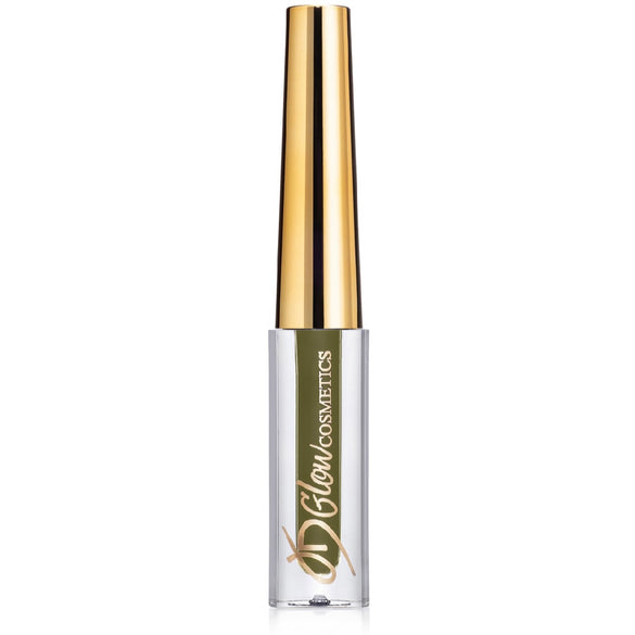 iLive ---Matte Gel Liner