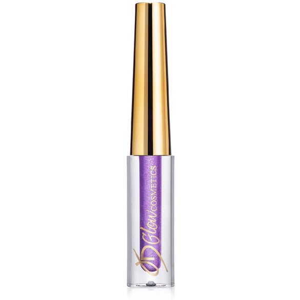 Insight --- Gel Liner