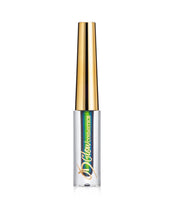 Spectra -- Multichrome Gel Liner