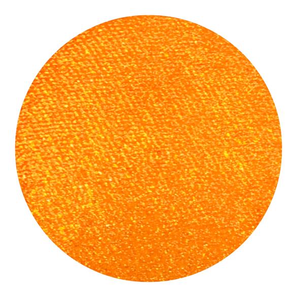 Inferno---Shimmer
