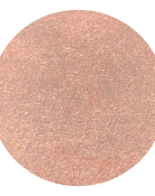 Georgia  ---Shimmer