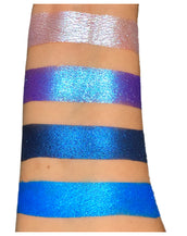Rendezvous---Shimmer Shadow