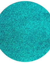 Peacock---Galaxy Shadow