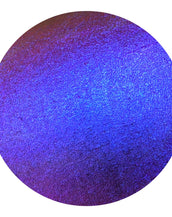 Alot --  MultiChrome Pressed