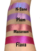 Macaroon---Shimmer Shadow