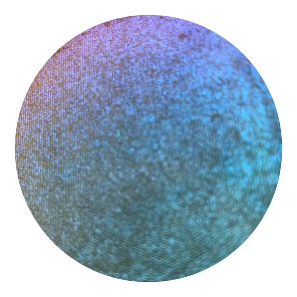 Cloud 9 --- Pressed Powder