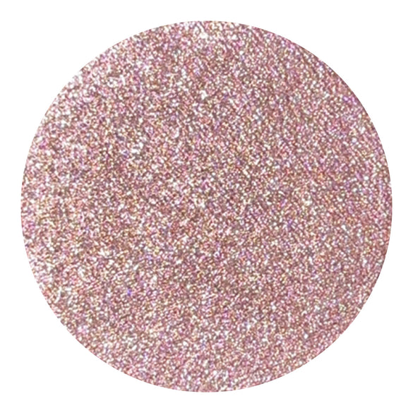 Smooch -- Metallon