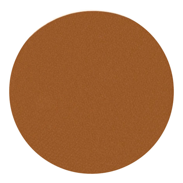Perceval---Matte