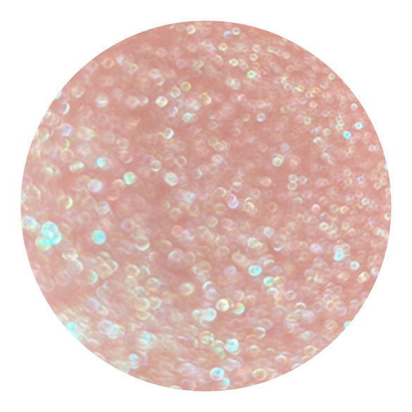 Opal---Galaxy