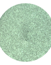 Jade  ---Shimmer Shadow
