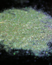 Baja ---HD Flakes