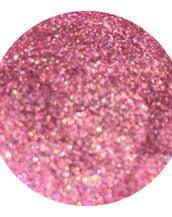 Macaroon---Shimmer Shadow