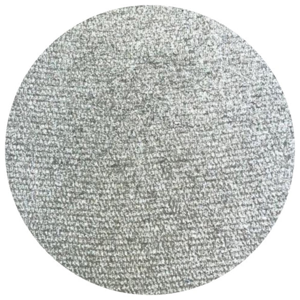 White---Metallon
