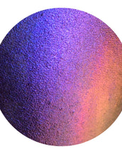 Alot --  MultiChrome Pressed