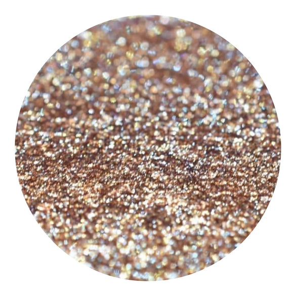 Unexpected---Galaxy