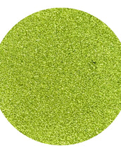 Granny Smith Shadow --- Metallon