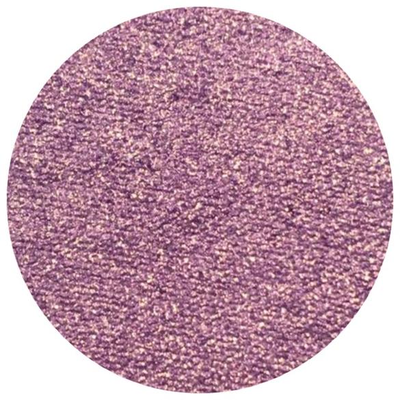 Plum---Galaxy