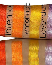 Lavender ---Metallon Shadow