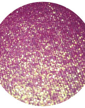 AKA---Galaxy Shadow