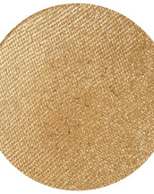 Gleam---Shimmer Shadow