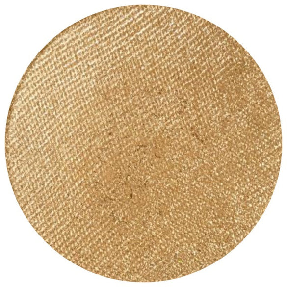 Gleam---Shimmer