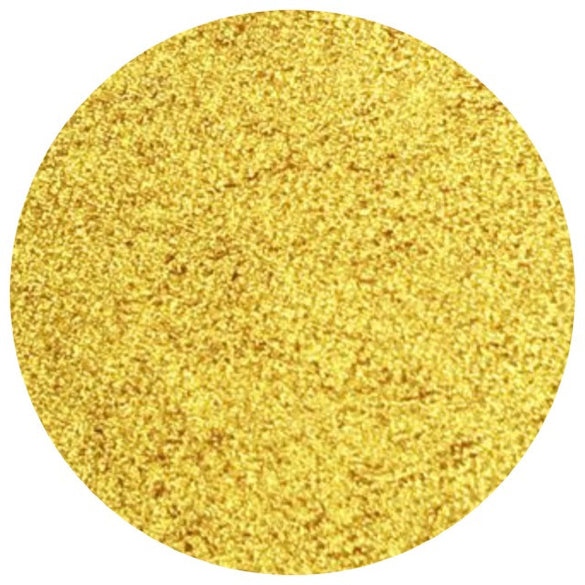 Gold---Metallon
