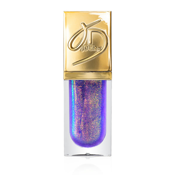 Sirius Jelly — Lip Gloss (Pre Order)