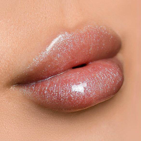 Good Lawd "Lip Gloss"