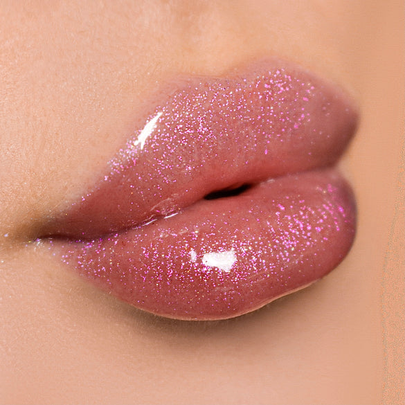 Show Up "Lip Gloss"